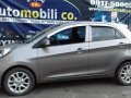 2012 Kia Picanto for sale-1