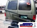 2005 Ford E150 for sale-0