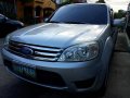 Ford Escape 2010 Automatic Gasoline P345,000-1