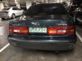 1997 Lexus Es for sale-4