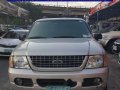 2006 Ford Explorer for sale-0