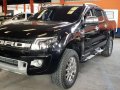 2012 Ford Ranger for sale-1