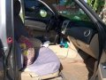 Ford Everest 2007 for sale -9