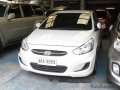 2015 Hyundai Accent for sale-1