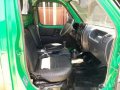 2002 Suzuki Multicab for sale-0