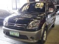 2011 Mitsubishi Adventure for sale-5