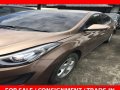 2015 Hyundai Elantra for sale-1