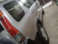 2003 Honda Cr-V Automatic Gasoline well maintained-3