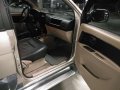 2010 Isuzu Crosswind for sale -6