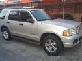 2006 Ford Explorer for sale-2