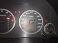 2003 Honda Cr-V Automatic Gasoline well maintained-0