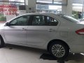 2018 Suzuki Ciaz for sale-1
