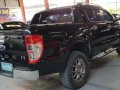 2012 Ford Ranger for sale-7