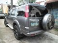 Ford Everest 2007 for sale -3