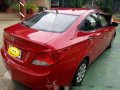 2015 Hyundai Accent for sale-0