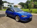 Honda Civic 1995 for sale-1