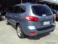 2006 Hyundai Santa Fe for sale-3