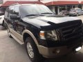 Ford Expedition 2008 for sale-0