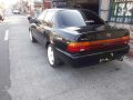 Toyota Corolla 1994 For sale -3