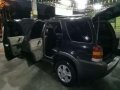 Ford Escape xls 2004 for sale -9