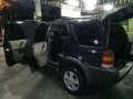 Ford Escape xls 2004 for sale -2