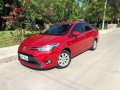 2017 Toyota Vios E Automatic 9tkm very fresh must see-5