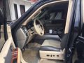 Ford Expedition 2008 for sale-1