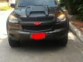 Chevrolet Colorado 2013 for sale -0