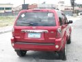 2008 Ford Escape for sale-2