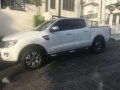 2015 Ford Ranger xlt pick up for sale -0