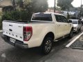 2015 Ford Ranger xlt pick up for sale -1