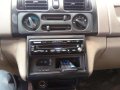 Mitsubishi Adventure GLX 2007 for sale -2