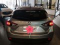 Mazda 3 2016 for sale -1