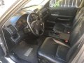 2005 Honda CR-V for sale-4