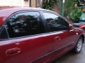 Like new Mazda 323 for sale-2