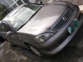2007 Nissan Sentra for sale in Pasig-4