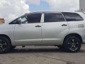 2013 Toyota Innova diesel fully loaded-5