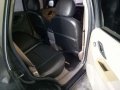 Ford Escape xls 2004 for sale -7