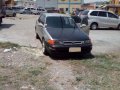 Toyota Corolla Big Body 1994 for sale -9