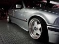 Bmw e36 316i 1995 for sale -4