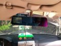 Ford Everest 2007 for sale -7