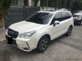 2014 Subaru Forester for sale-1
