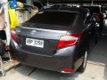 2015 Toyota Vios for sale-1