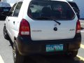 2012 Suzuki Alto for sale-2