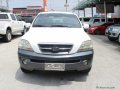 2005 Kia Sorento for sale-5