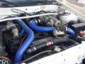 1985 Toyota Celica Liftback Twin Turbo FOR SALE-1