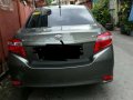 Toyota Vios E dualvvti AT 2017 FOR SALE-1