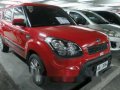 2014 Kia Soul for sale-3