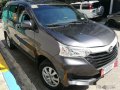 2017 Toyota Avanza for sale-0
