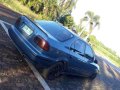 Honda Civic vti 1996 for sale -4